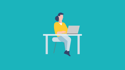 <h3>Dynamic working capital</h3>
<p>&nbsp;</p>
