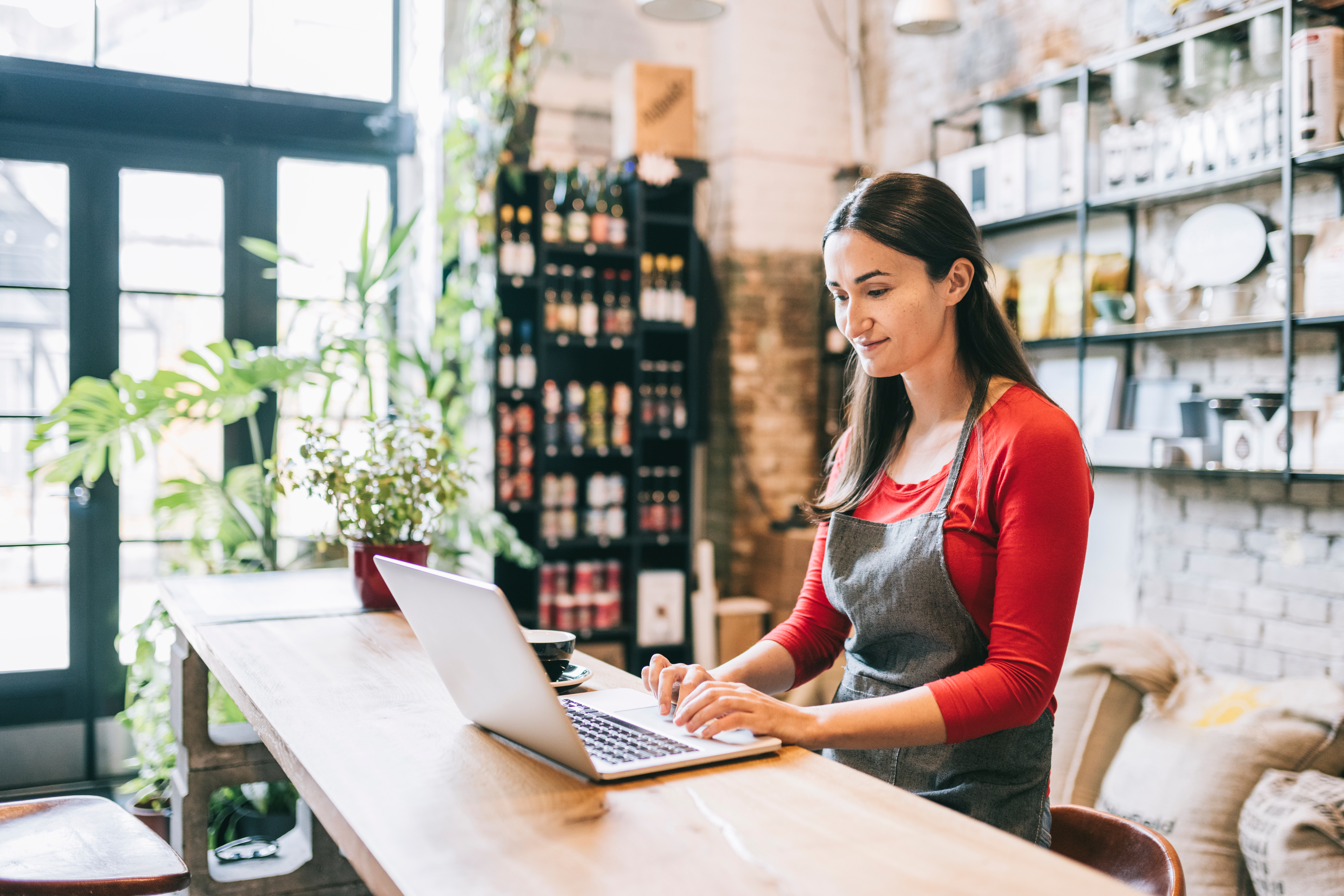 Hero Background Digital Payments