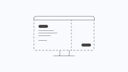 <h3><b>Get Checkout API</b></h3>
