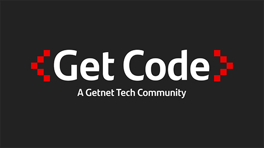 Getnet launches Get Code, a global developer community to foster innovation and collaboration.