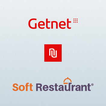 <h3>Soft Restaurant and Getnet partnered to transform Latin America’s dining experience&nbsp;</h3>
