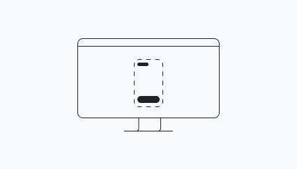 <h3><b>Get Checkout Hosted</b></h3>
