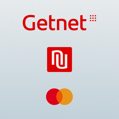 Mastercard has announced the launch of Mastercard Agent Pay in Latin America and the Caribbean, with Getnet as a partner.