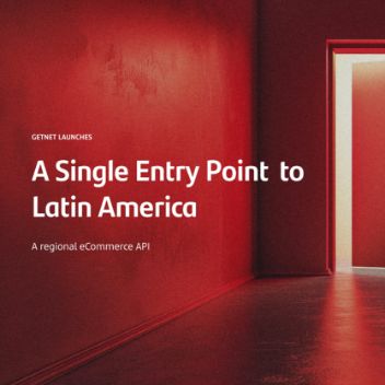 <h3>Getnet launches Getnet SEP, a regionar e-commerce API for Latin America</h3>
