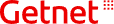 Logo Getnet
