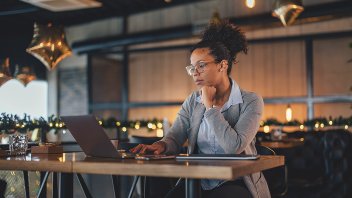 <h3>Data that drives better decisions</h3>
