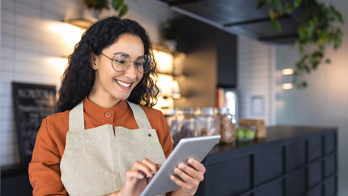 <h3>Simplified daily management.&nbsp; &nbsp; &nbsp; &nbsp; &nbsp; &nbsp; &nbsp; &nbsp; &nbsp; &nbsp; &nbsp; &nbsp; &nbsp; &nbsp; &nbsp; &nbsp; &nbsp; &nbsp; &nbsp; &nbsp; &nbsp; &nbsp; &nbsp; &nbsp; &nbsp; &nbsp; &nbsp; &nbsp; &nbsp; &nbsp; &nbsp; &nbsp; &nbsp; &nbsp; &nbsp; &nbsp; &nbsp; &nbsp; &nbsp; &nbsp; &nbsp; &nbsp; &nbsp; &nbsp; &nbsp;</h3>
