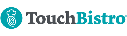 TouchBistro logo