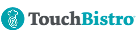 TouchBistro