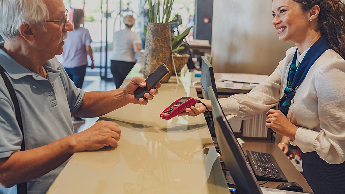 <h3>Cross-border ready</h3>
