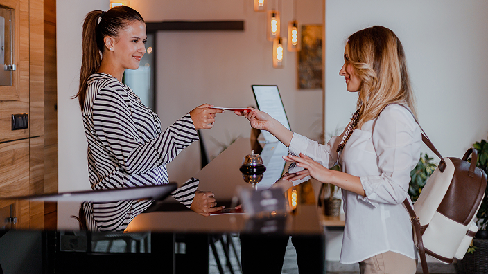 <h3>Deferred services</h3>
