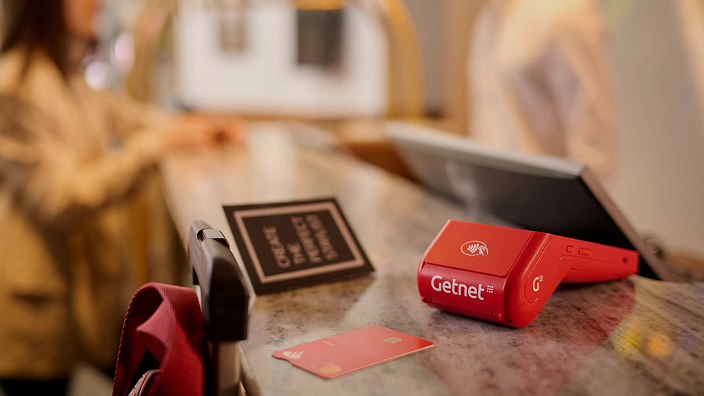 <h3>Omnichannel</h3>
