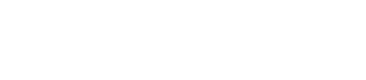 Getnet Logo Footer